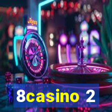 8casino 2